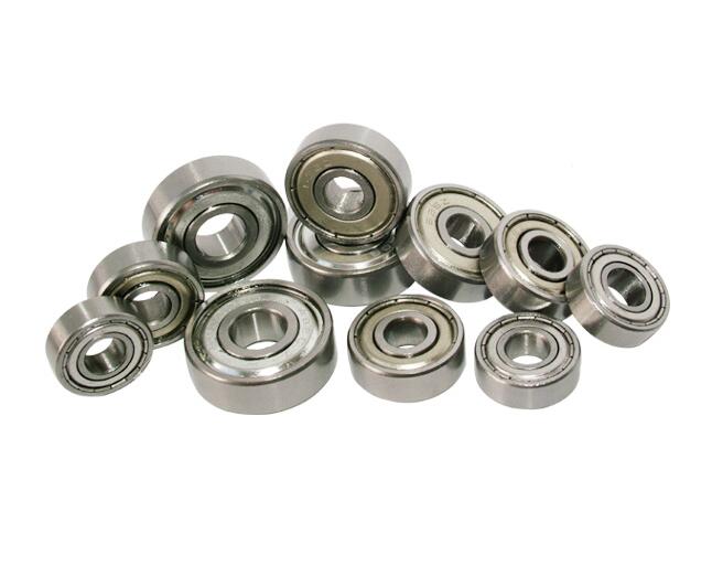 685 bearing