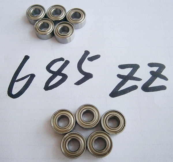 685 bearing