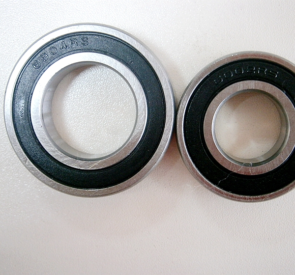 6904 bearing