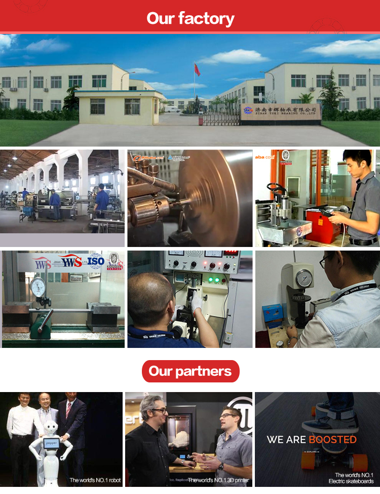 company