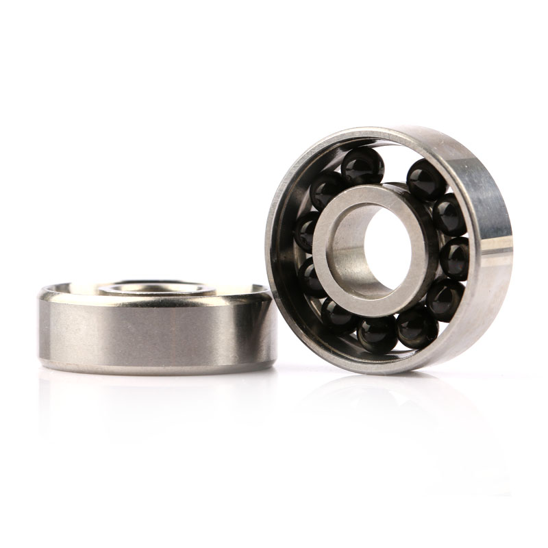full ceramic yoyo bearing