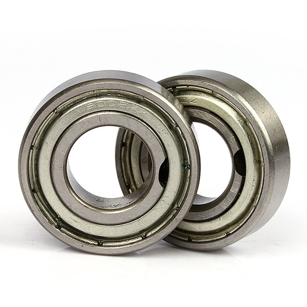 Deep Groove Ball Bearing X X Mm Buy Deep Groove Ball Bearing