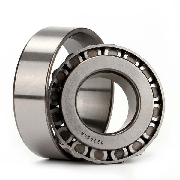 China Bearing Supplier Taper Roller Bearing Buy Taper