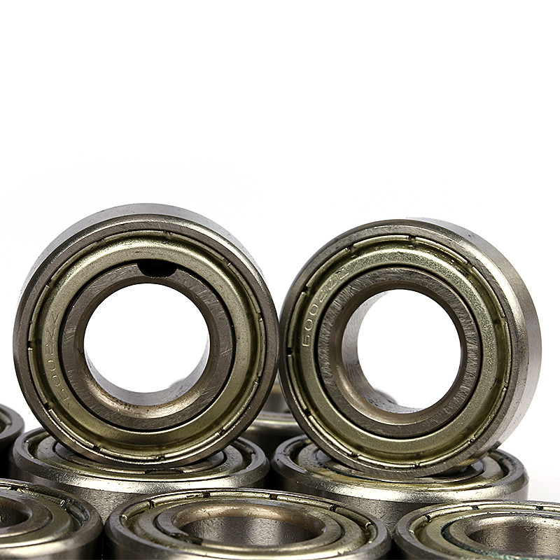 6002 Deep Groove Ball Bearing 15X32X9mm Buy Deep Groove Ball Bearing