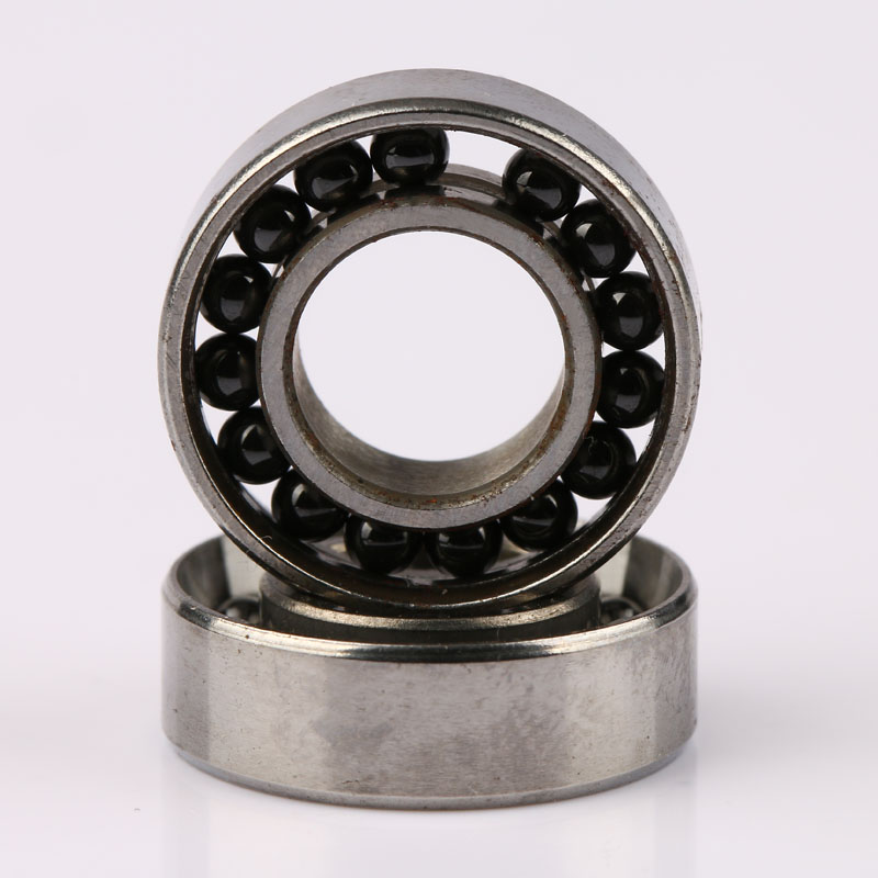 full ceramic yoyo bearing