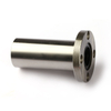 30mm Round Flange Linear Bearing LMF30UU for linear shaft