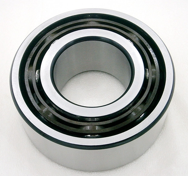 3316NTN9 C3 double row angular contact ball bearing