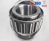tapered roller bearing HM 212044/HM 212011