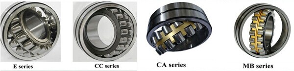 for bicycle open type hybrid ceramic Si3N4 ball bearing 6802 15*24*5 