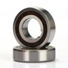 CSK25PP CSK25P one way clutch bearing with keyway