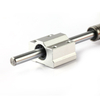 SC16UU 16mmm linear motion ball bearing slide unit SCS16UU