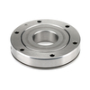 40*112*22mm Scientific research CNC Grinding equipment bearing cross roller bearing XU050077
