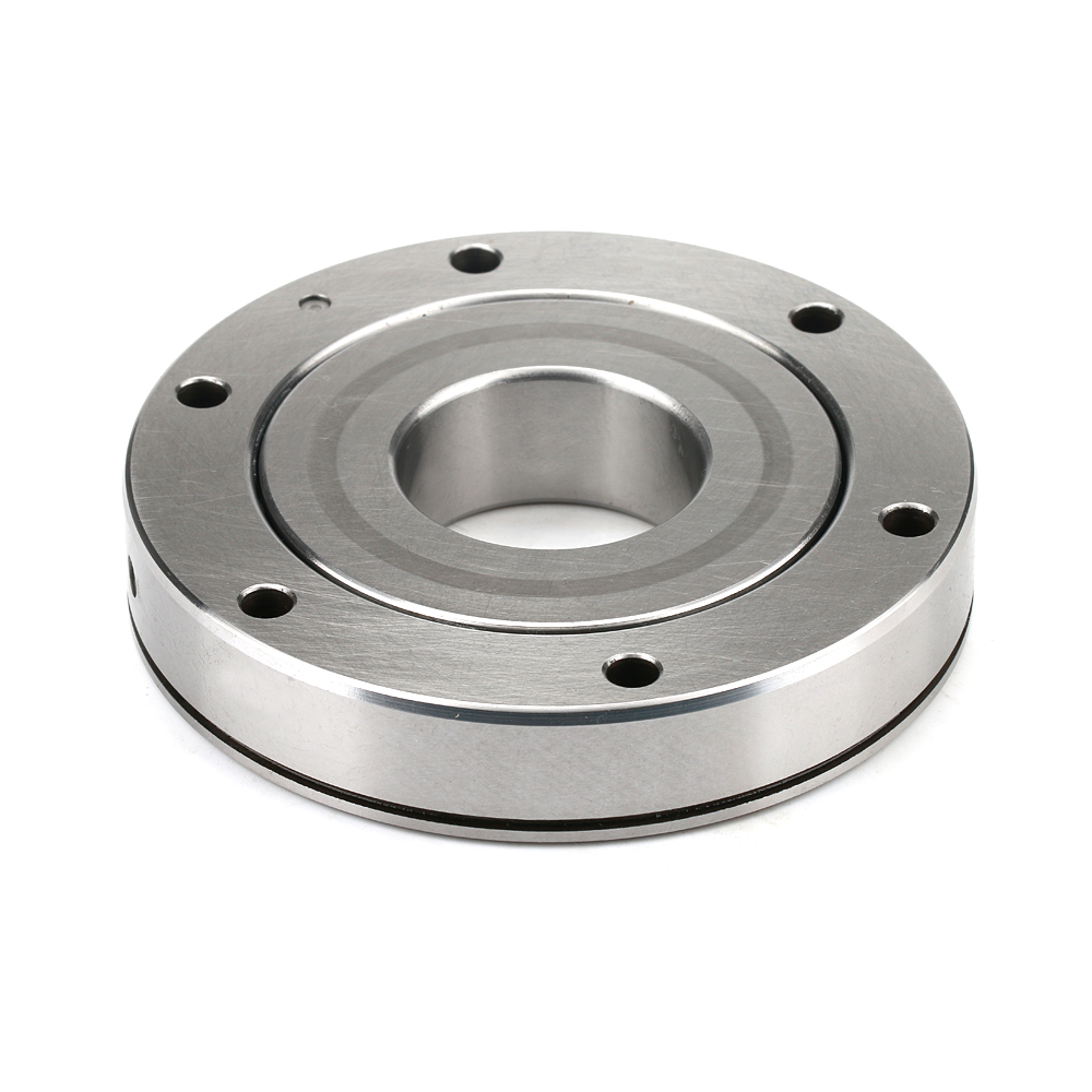 40*112*22mm Scientific research CNC Grinding equipment bearing cross roller bearing XU050077