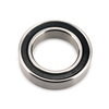 S6804 2rs Stainless steel deep groove ball bearing 20mm diameter 20*32*7mm