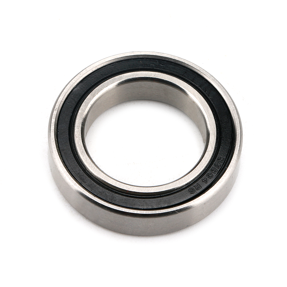 S6804 2rs Stainless steel deep groove ball bearing 20mm diameter 20*32*7mm