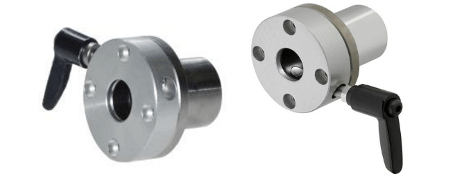 2FBCB7E9-BCE0-4439-AE5D-59B31EF52358