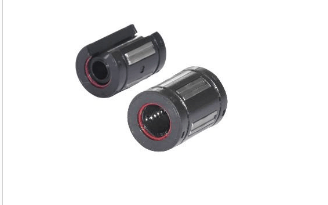 6D1B7CAB-E6C6-49ae-B3ED-BEFED8CD10AA