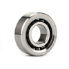 High speed precision bearing Machine tool screw bearing 20TAC47BSUC10PN7B