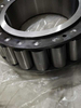 TIMKEN EE790120/790221 Tapered roller bearing