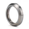 Bowl bearing bicycle headset bearing ACB336 30.15x41x6.5 36/45 angle