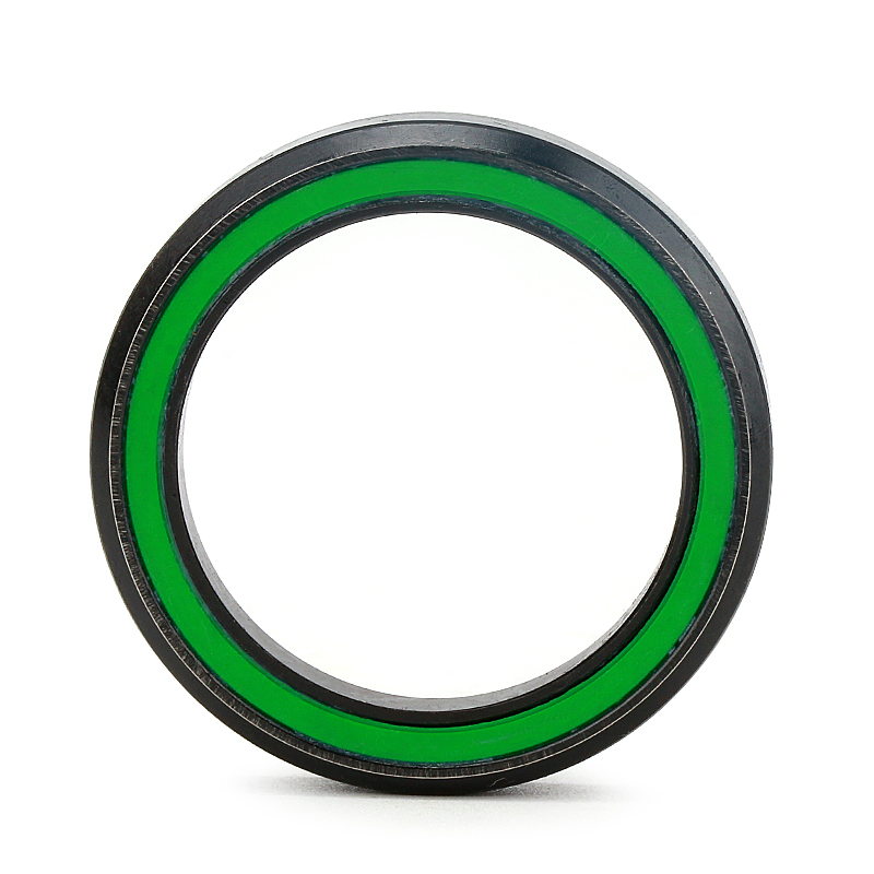 High quality bicycle headset bearing ball bearing 1-1/8" Headset Bearing 30.5x41.8x8mm 45/45 ACB845H8 bike repair bearing