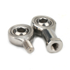 304 Stainless Steel Heim Joint Rod End Bearing SI28T/K