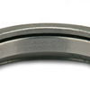 size 34.1*46.9*7mm 45/45 degree ACB469 bicycle headset bearing ACB469
