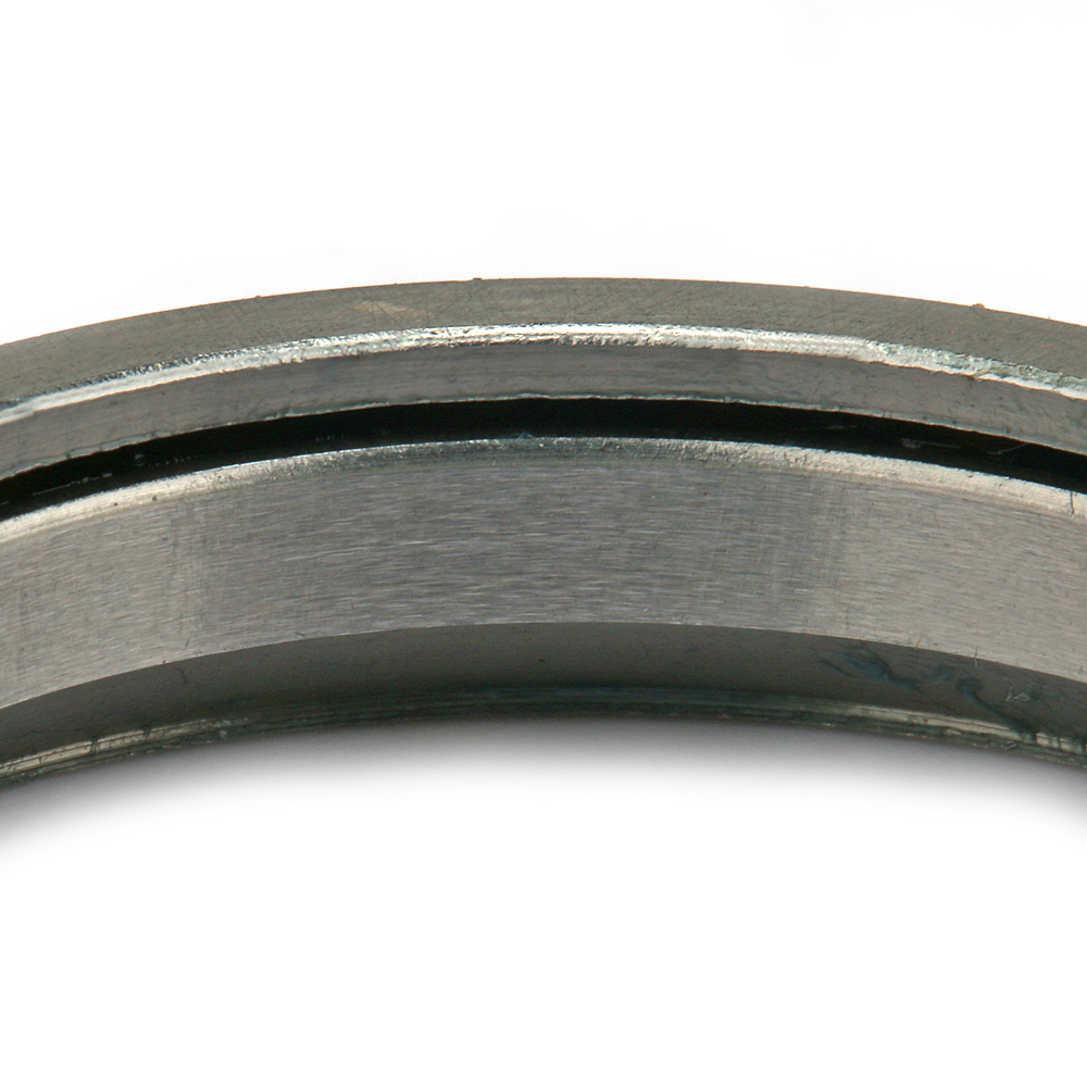 size 34.1*46.9*7mm 45/45 degree ACB469 bicycle headset bearing ACB469