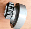 Tsubaki backstop cam clutches BR-HT series BR60HT