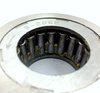 B206E one way cam clutches bearing