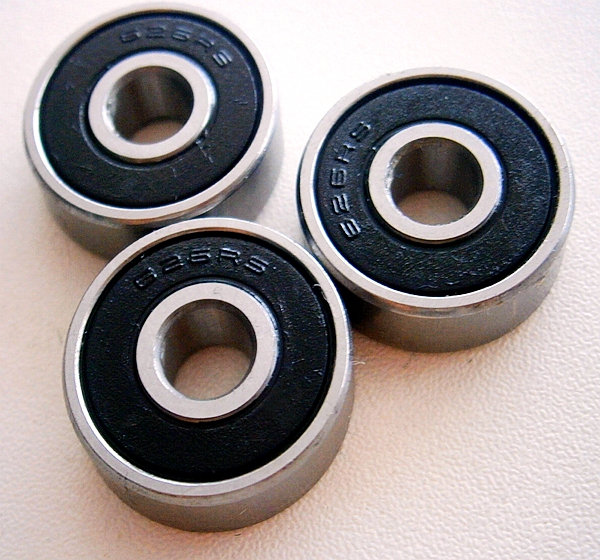 626 bearing
