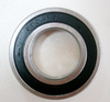 6904zz deep groove ball bearing 20X37X9mm