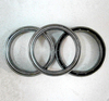 ET2520 spot contact ball bearing 20X25X4mm