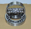 Chinese ball bearing Durable and Easy to use self-aligning ball bearing 1315K