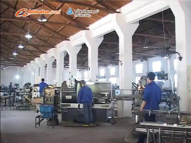 Video of our factory.mp4_20151211_140622.453