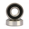 6034 2rs deep groove ball bearing 170X260X42mm