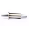 LMF flange linear ball bearing LMH8UU for 6mm linear shaft