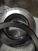 TIMKEN EE790120/790221 Tapered roller bearing