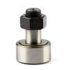 Bolt-type roller bearing MCF19SB MCF22SB