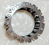 Tsubaki BR-HT series backstop cam clutch BR70HT bearing