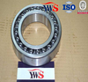 self-aligning ball bearings and all types of bearing form china factory 1217K