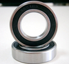 6904zz deep groove ball bearing 20X37X9mm