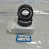Si3N4 sealed full ceramic angular contact bearing 7002 CE