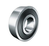 6418 deep groove ball bearing 90X225X54mm