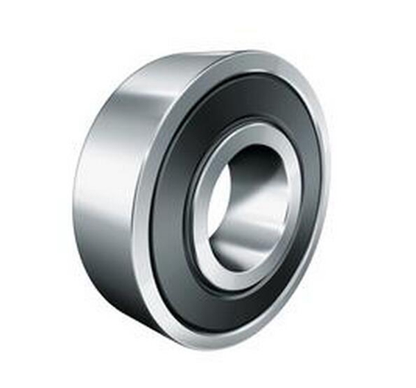 6418 deep groove ball bearing 90X225X54mm