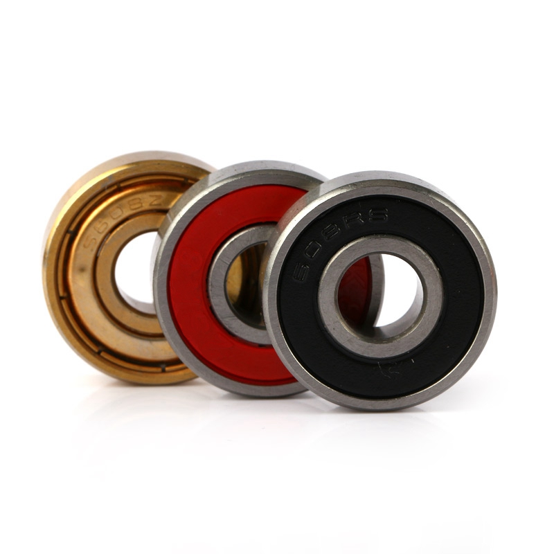  material size package logo brand customized bearing material tamaño paquete logo marca cojinete personalizado rolamento