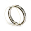 55X72X9mm deep groove ball bearing 6811 ZZ