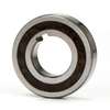 CSK25PP CSK25P one way clutch bearing with keyway