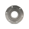 40*112*22mm Scientific research CNC Grinding equipment bearing cross roller bearing XU050077
