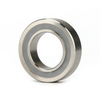 316 stainless steel ball bearing with PE seal S6801 2rs 12x21x5mm 
